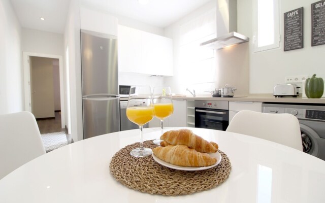 Hermosilla Exclusive Properties