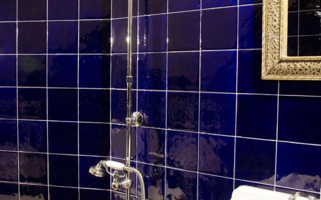 Olá Belém! Cozy Windmill, Stunning views to Lisboa