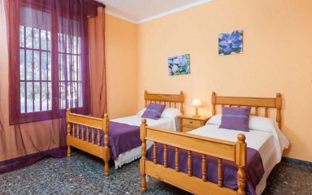 Villa Marta