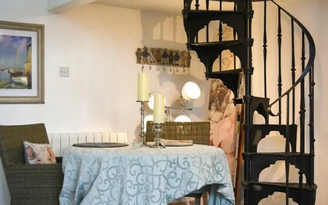 The Snug
