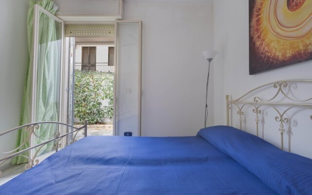 Villetta Colle Azzurro