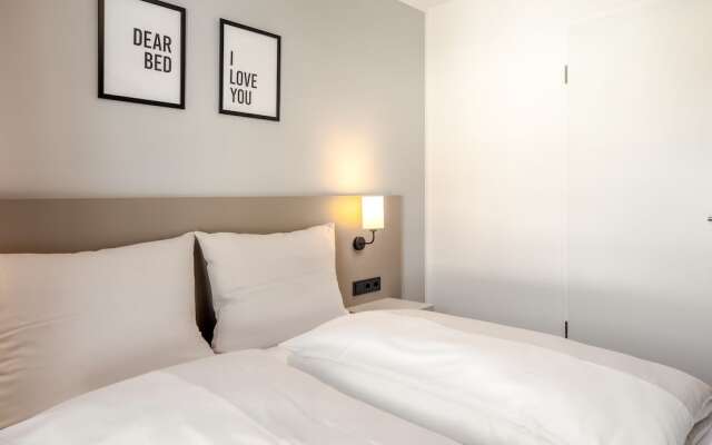 Boardinghouse Living28