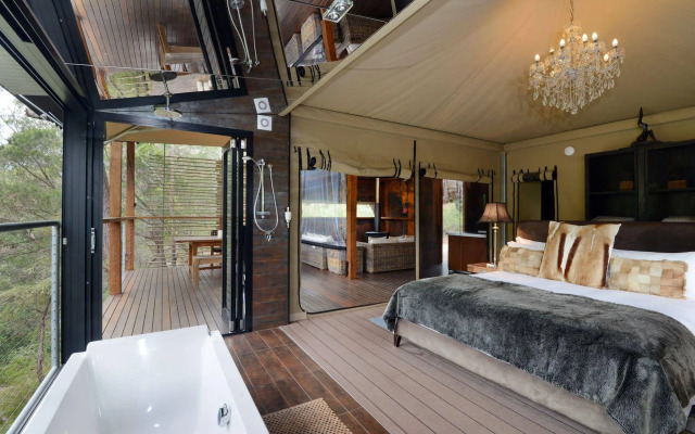 Spicers Sangoma Retreat - Adults Only
