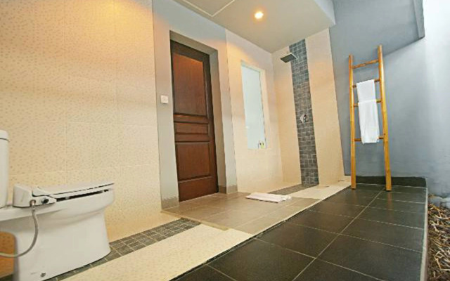 The Grey Boutique Inn