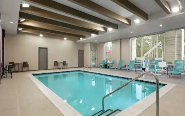 Home2 Suites by Hilton Columbia Harbison