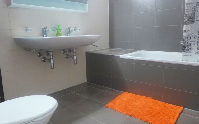 Route de Coinsin Lussy-sur-morges