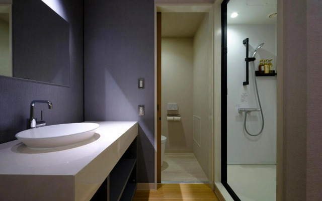 Inasayama Kanko Hotel