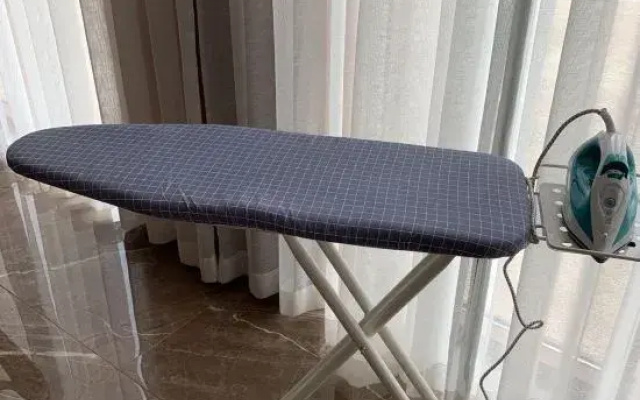 Chengzhou Hotel