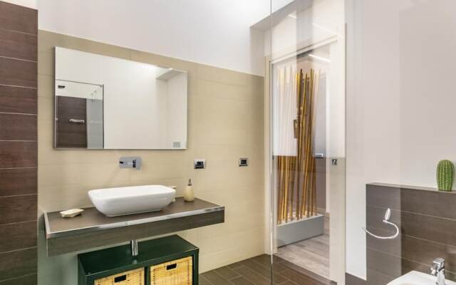 Sr-a522-ibus6at - Cocus Elegance