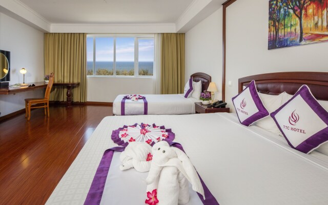 TTC Hotel - Phan Thiet