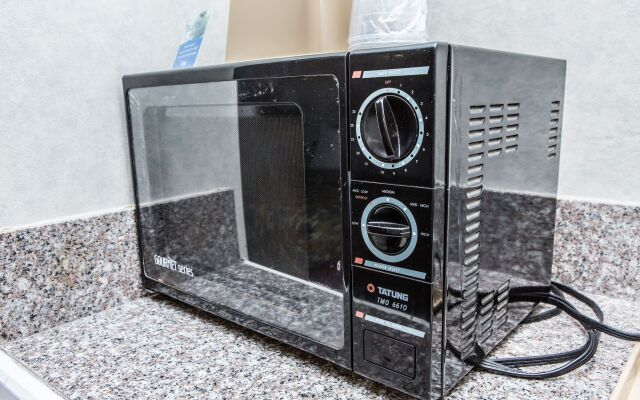 Pelican Inn Monterey