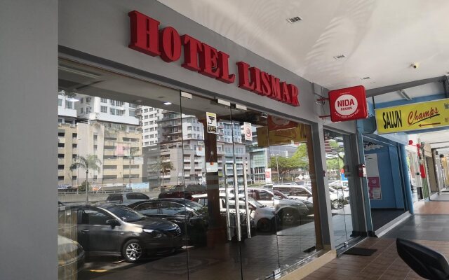 Hotel Lismar Subang Jaya
