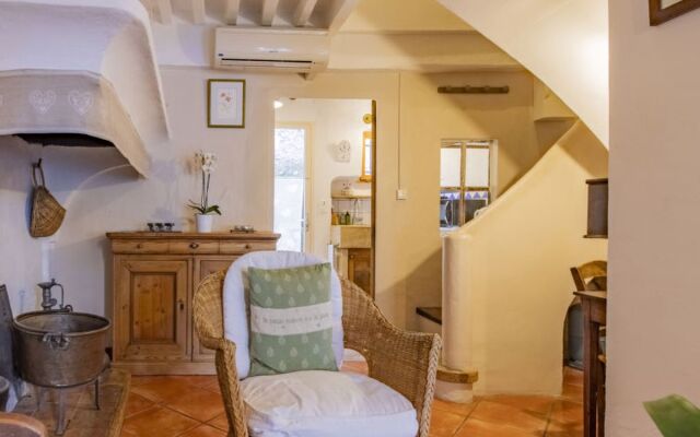 CoTé PLACE (VIL100)