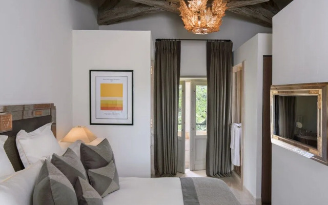 Château Lafaurie Peyraguey