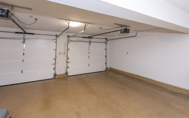 Sunrise Villa/monthly Rental 3 Bedroom Home