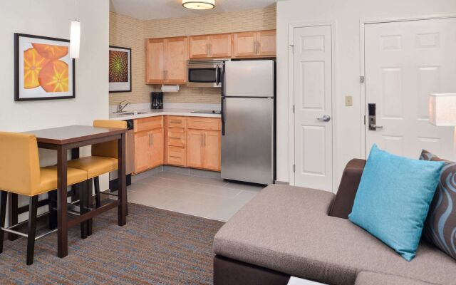 Residence Inn by Marriott Branson