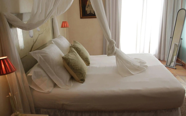 Hotel Vila de Tossa