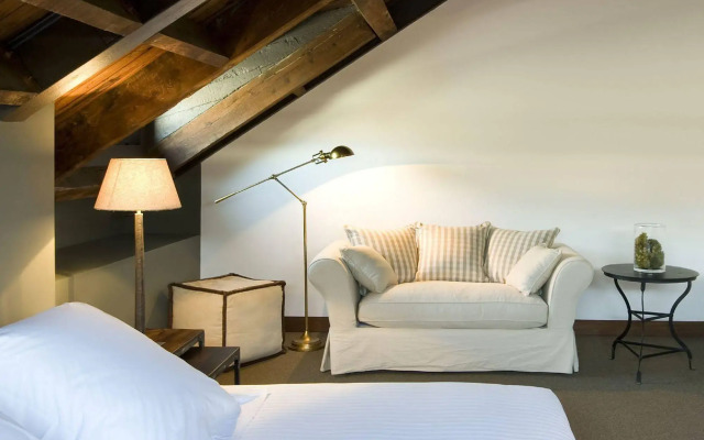 Hotel Primero Primera