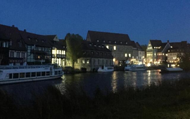Babenberg