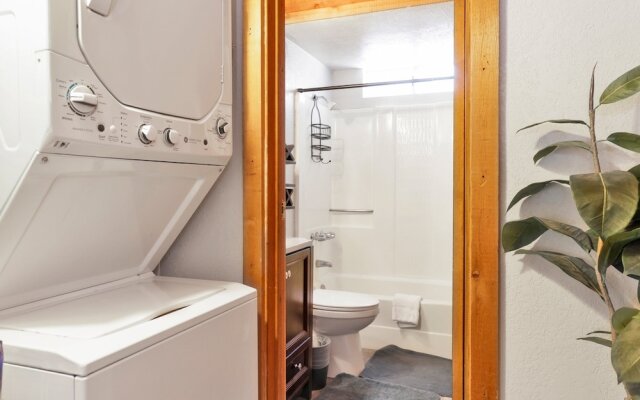 Bear Mountain Cabin#2299