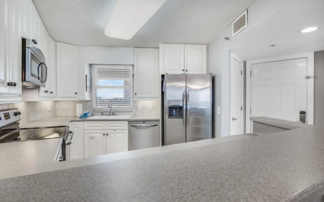 Beachside Two 4271 Flr 7