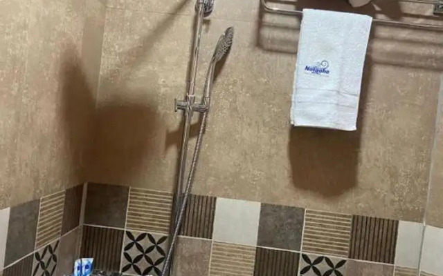 Nataaha Hotels