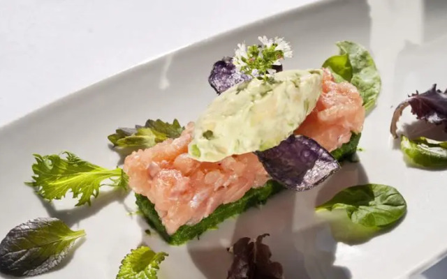 Theresa Wellness-Genießer-Hotel