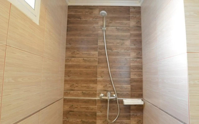 The Bliss Loei Living