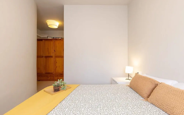 Unik Vacation Vilarroma