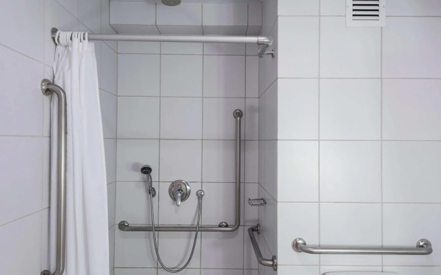 ibis Larco Miraflores