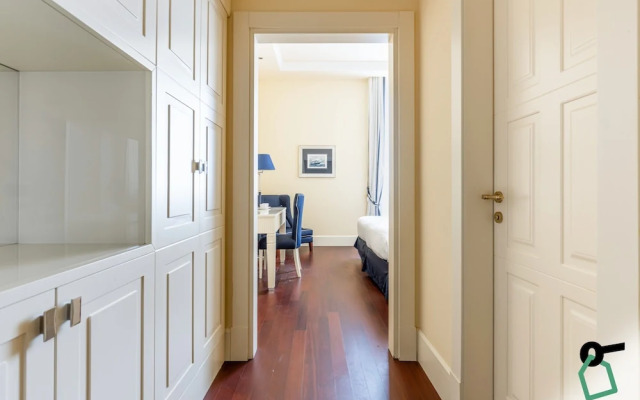 Hotiday Room Collection - Livorno Mascagni