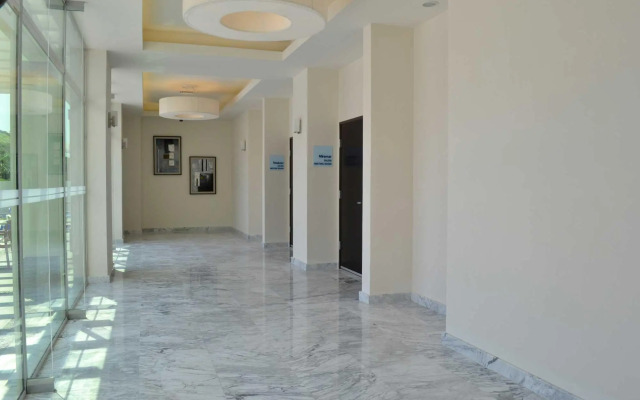 Holiday Inn Express Guaymas