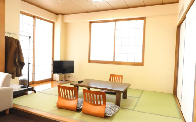 Kai Resort Hotel