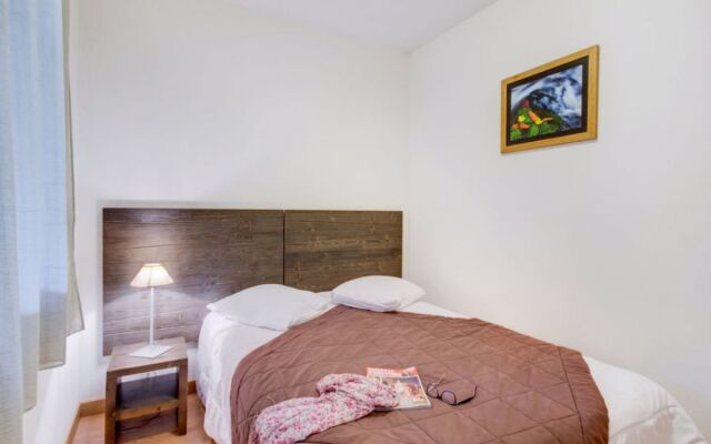 Les Jardins de Balnéa 32259