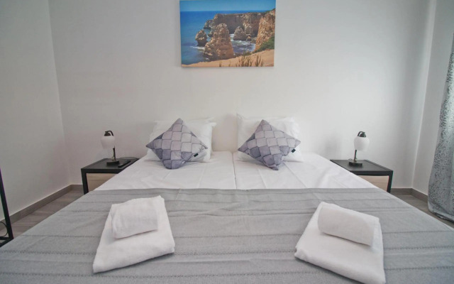 New Village Guest House