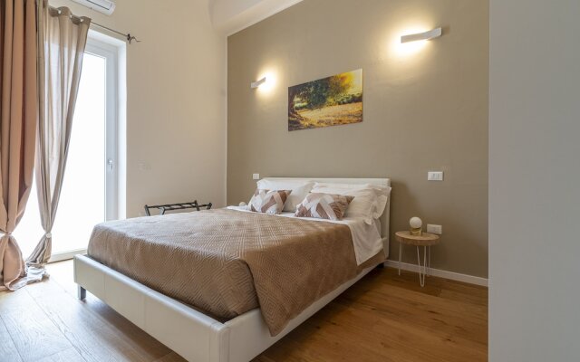 SoClà Boutique Hotel