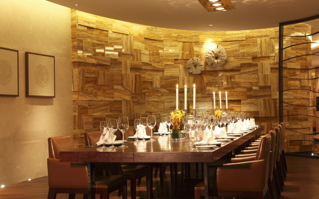 DoubleTree by Hilton Hangzhou East