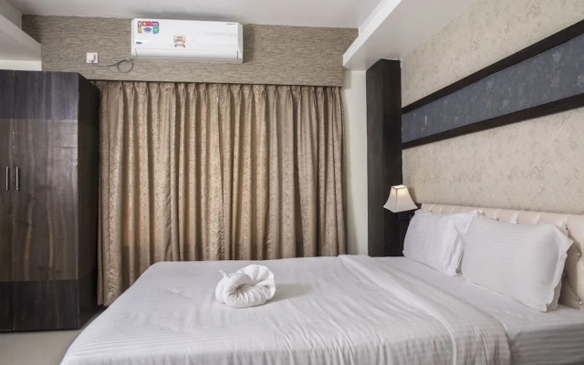 Hotel Durene