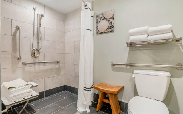 Unity Hotel and Conference Ctr, an Ascend Collection Hotel