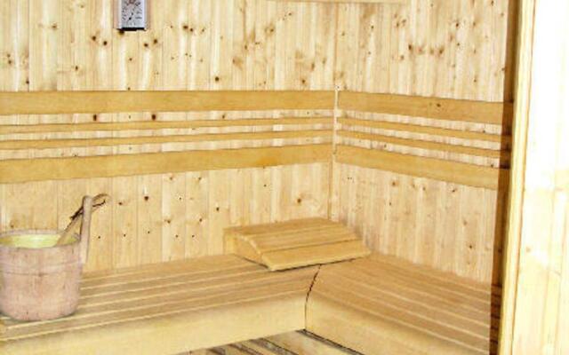 Appartement Samoëns, 3 pièces, 4 personnes - FR-1-624-63