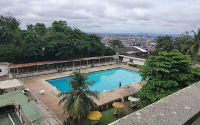 Premier Hotel