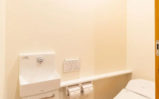 Hakuba Powder Mountain