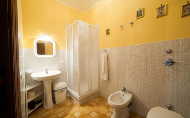 B&B Il Cavaliere