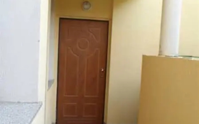 Tourist House Alghero