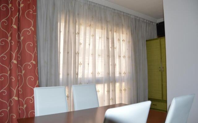 Emalco Anis Primera Linea