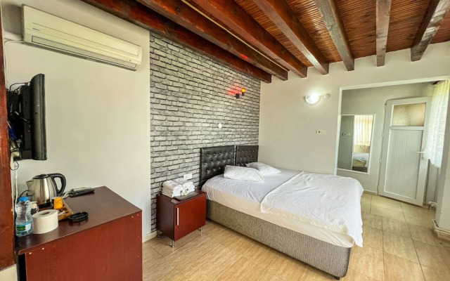 Iznik Otel