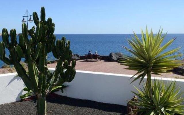 Ocean Dreams Marina & Spa Villages