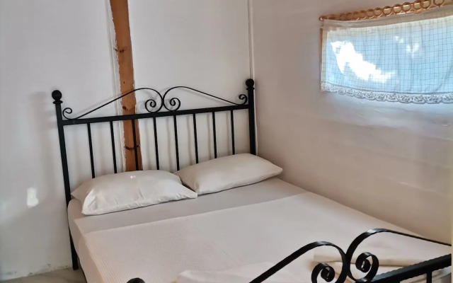 Pitos Bungalows