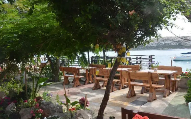 Apartments Dragana