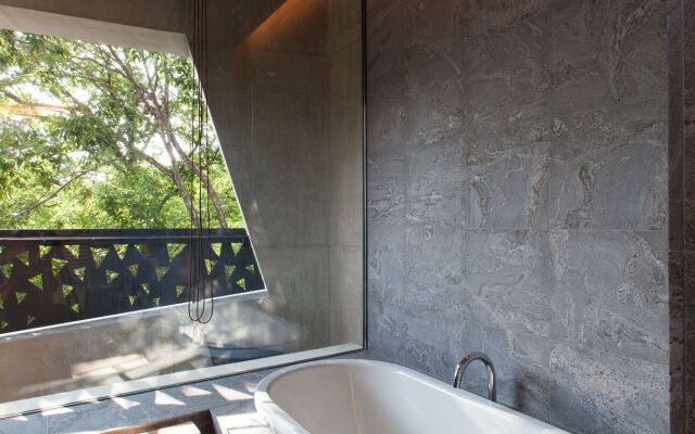 Hotel Keyforest Hokuto